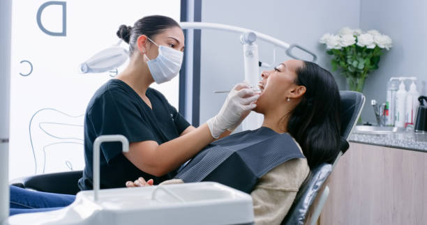 Dental X-Rays and Imaging in Westhampton Beach, NY